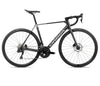 ORCA M30i - Diamond Carbon View (Matt) - Titan Grey (Gloss)