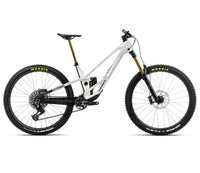 RALLON E-LTD - White Chich - Diamond Black (Gloss)
