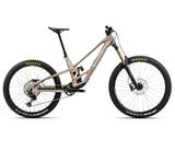RALLON E-TEAM - Nickel (Matt) - Nickel Chrome (Gloss)