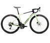 TERRA M20TEAM - Acid Gum - Fantasy Purple Carbon View (Gloss)