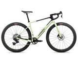 TERRA M21eTEAM 1X - Acid Gum - Fantasy Purple Carbon View (Gloss)