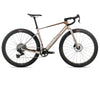 TERRA M21eTEAM 1X - Nickel - Met Cinnamon (Matt)