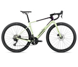 TERRA M30TEAM - Acid Gum - Fantasy Purple Carbon View (Gloss)