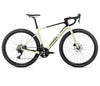 TERRA M30TEAM - Acid Gum - Fantasy Purple Carbon View (Gloss)