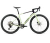 TERRA M30TEAM 1X - Acid Gum - Fantasy Purple Carbon View (Gloss)