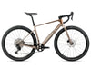 TERRA M30TEAM 1X - Nickel - Met Cinnamon (Matt)