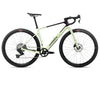 TERRA M31eTEAM 1X - Acid Gum - Fantasy Purple Carbon View (Gloss)