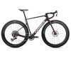 TERRA RACE M11eLTD 1X - Sunset Carbon View (Matt)