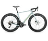 TERRA RACE M20LTD - Frozen Concrete (Gloss)