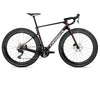 TERRA RACE M20LTD - Sunset Carbon View (Matt)