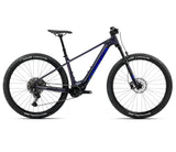 URRUN 20 - Tanzanite - Blue (Gloss)