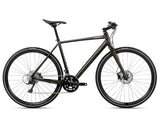 VECTOR 20 - Metallic Infinity Green (Gloss)