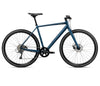 VECTOR 35 - Moondust Blue (Matt)