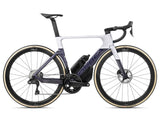 ORCA AERO M20iLTD Tanzanite - Lilac (Matt) Lilac (Gloss)