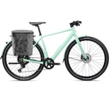 VIBE H10 EQ - Light Green (Gloss)