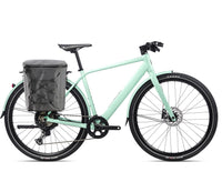 VIBE H10 EQ - Light Green (Gloss)