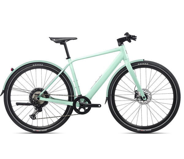orbea vibe schutzblech VIBE H10 Mud