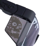 The Death Dealer - Limited Edition