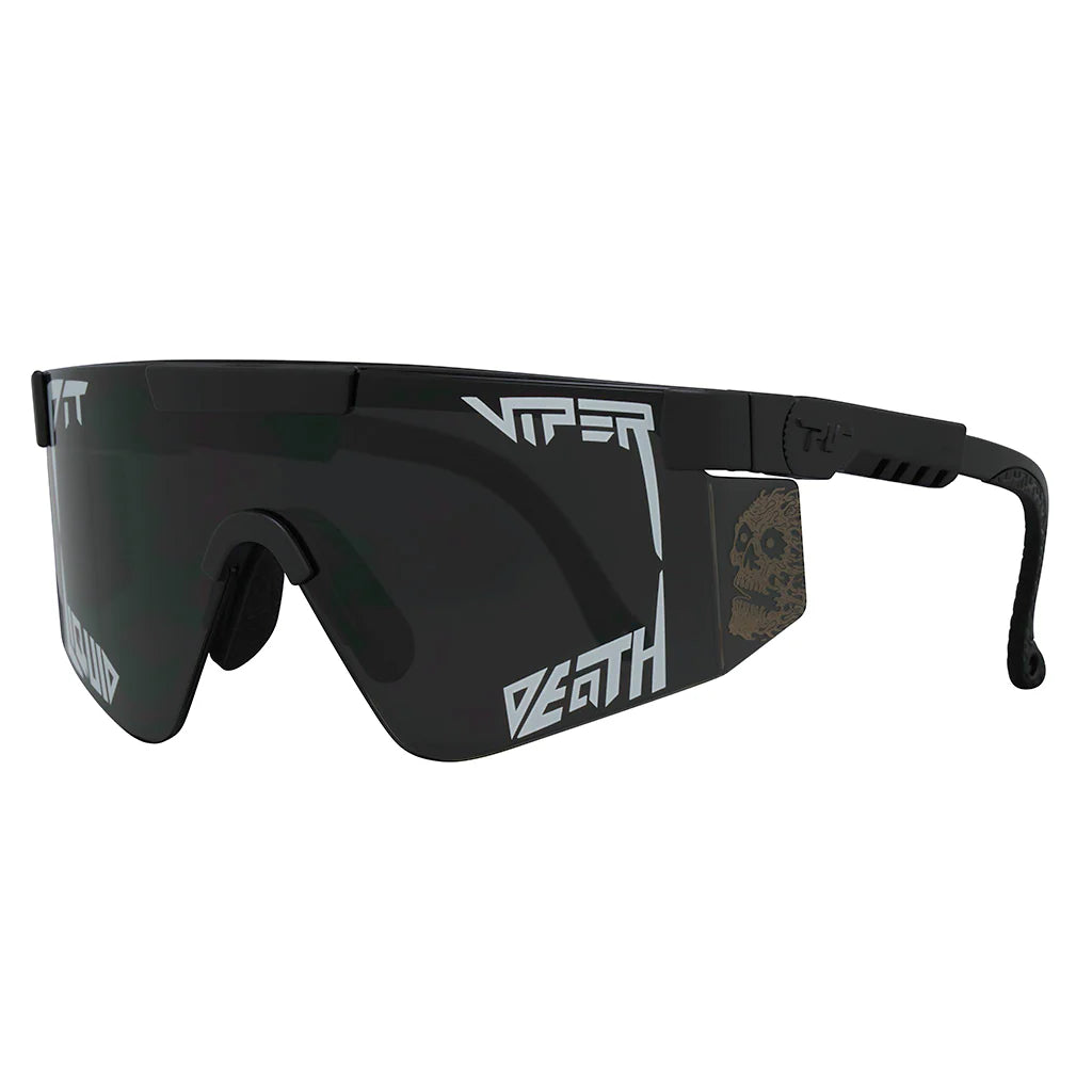 The Death Dealer - Limited Edition
