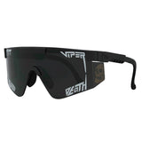 The Death Dealer - Limited Edition