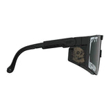 The Death Dealer - Limited Edition
