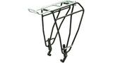 Outpost Fat Bike Rack