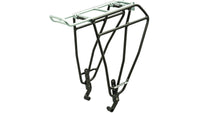 Outpost Fat Bike Rack 
