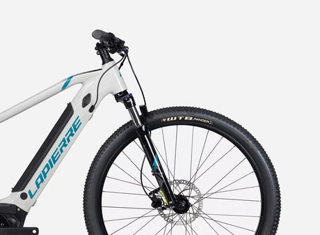Overvolt HT 5.4