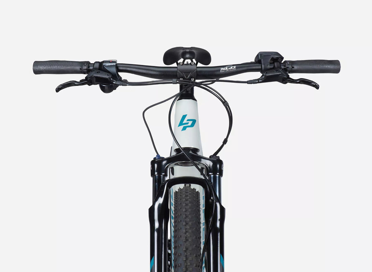 Overvolt HT 5.4