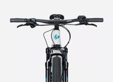 Overvolt HT 5.4