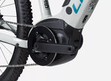 Overvolt HT 5.4