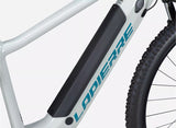 Overvolt HT 5.4