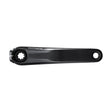 Kurbelarmset für Shimano Steps FC-E8050