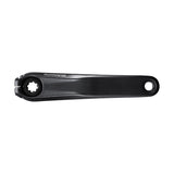 Kurbelarmset für Shimano Steps FC-E8050