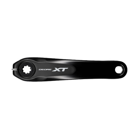 Kurbelarmset Deore XT für Shimano Steps FC-M8050