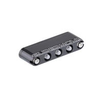 Fanale posteriore per e-bike M99-E12 Fanale posteriore - per S-pedelecs