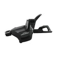 DEORE MTB SL-M6000 I-Spec II Schalthebel - 10-Fach
