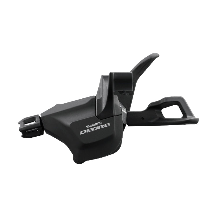 DEORE MTB SL-M6000 I-Spec II Schalthebel - 10-Fach