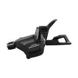 DEORE MTB SL-M6000 I-Spec II Schalthebel - 10-Fach