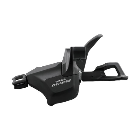 DEORE MTB SL-M6000 I-Spec II Schalthebel - 10-Fach