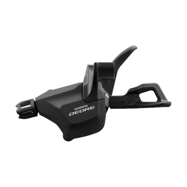 DEORE MTB SL-M6000 I-Spec II Schalthebel - 10-Fach