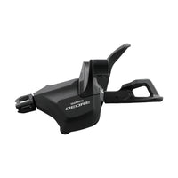 DEORE MTB SL-M6000 I-Spec II Schalthebel - 10-Fach
