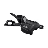 DEORE MTB SL-M6000 I-Spec II Schalthebel - 10-Fach