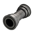 SM-BB72-41B Press-Fit Innenlager Road 86,5 mm 41 mm