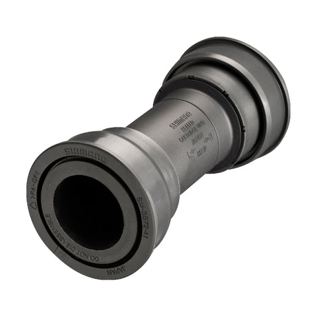 SM-BB72-41B Press-Fit Innenlager Road 86,5 mm 41 mm