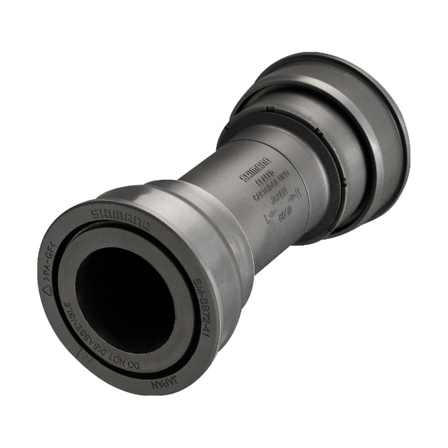 SM-BB72-41B Press-Fit Innenlager Road 86,5 mm 41 mm