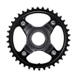 Kettenblatt für SHIMANO STEPS SM-CRE80 11-fach - 53 mm