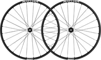 Set di ruote ALLROAD S