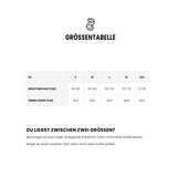 Breeze II - Trikot - Graublau