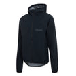 DFL Evo Jacke Schwarz